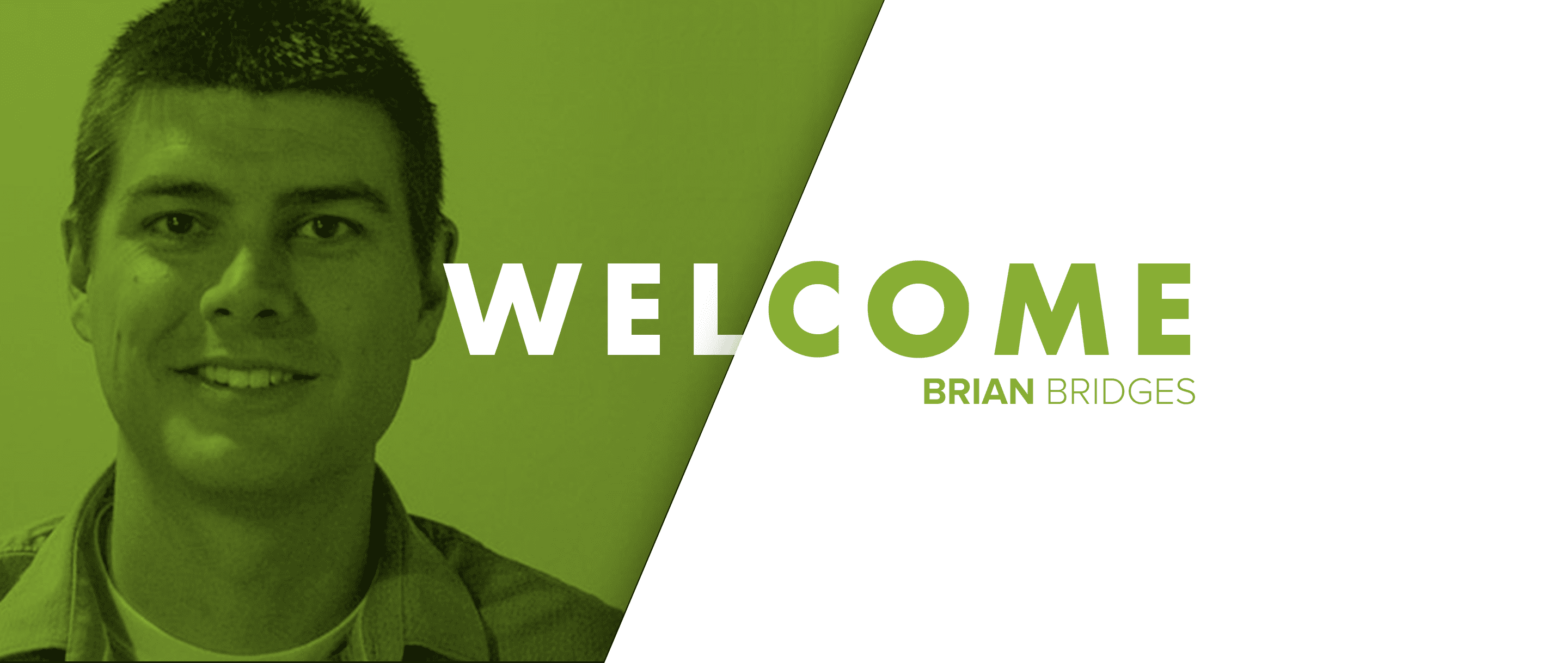 Brian Bridges