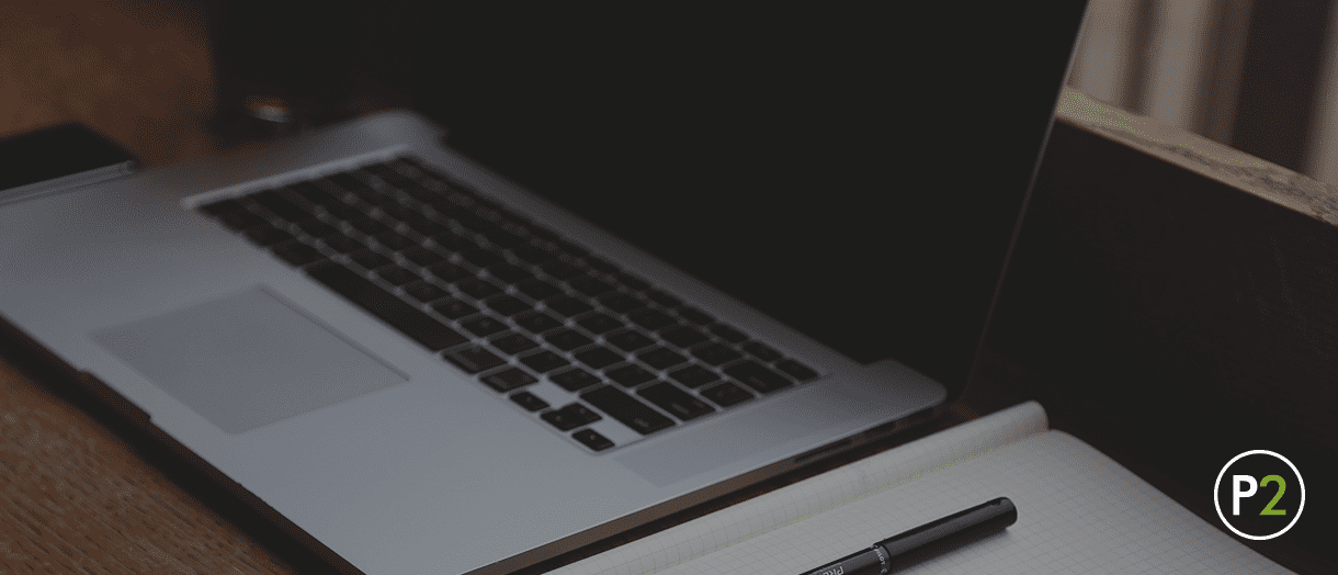 What is Custom Software Development