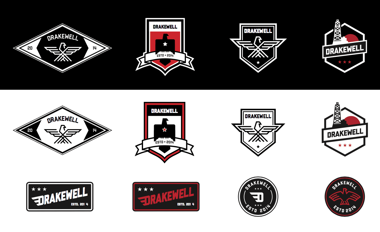 Kiley Hoffman, UI/UX Design Intern at Phase 2 in OKC SHaring her experience