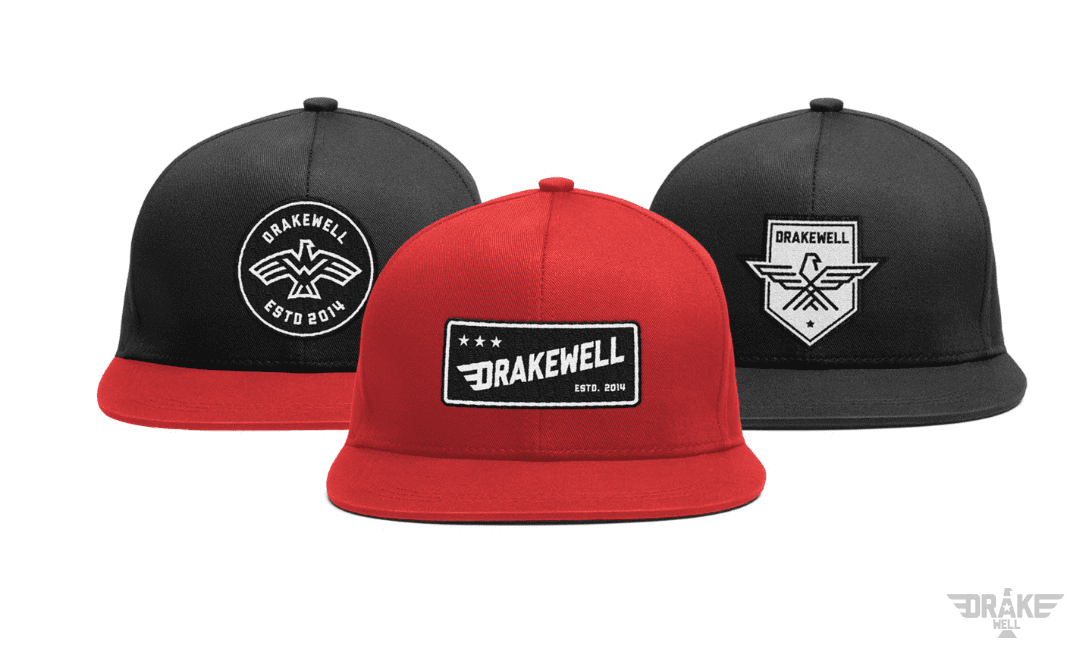 Kiley Hoffman, UI/UX Design Intern at Phase 2 in OKC SHaring her experience