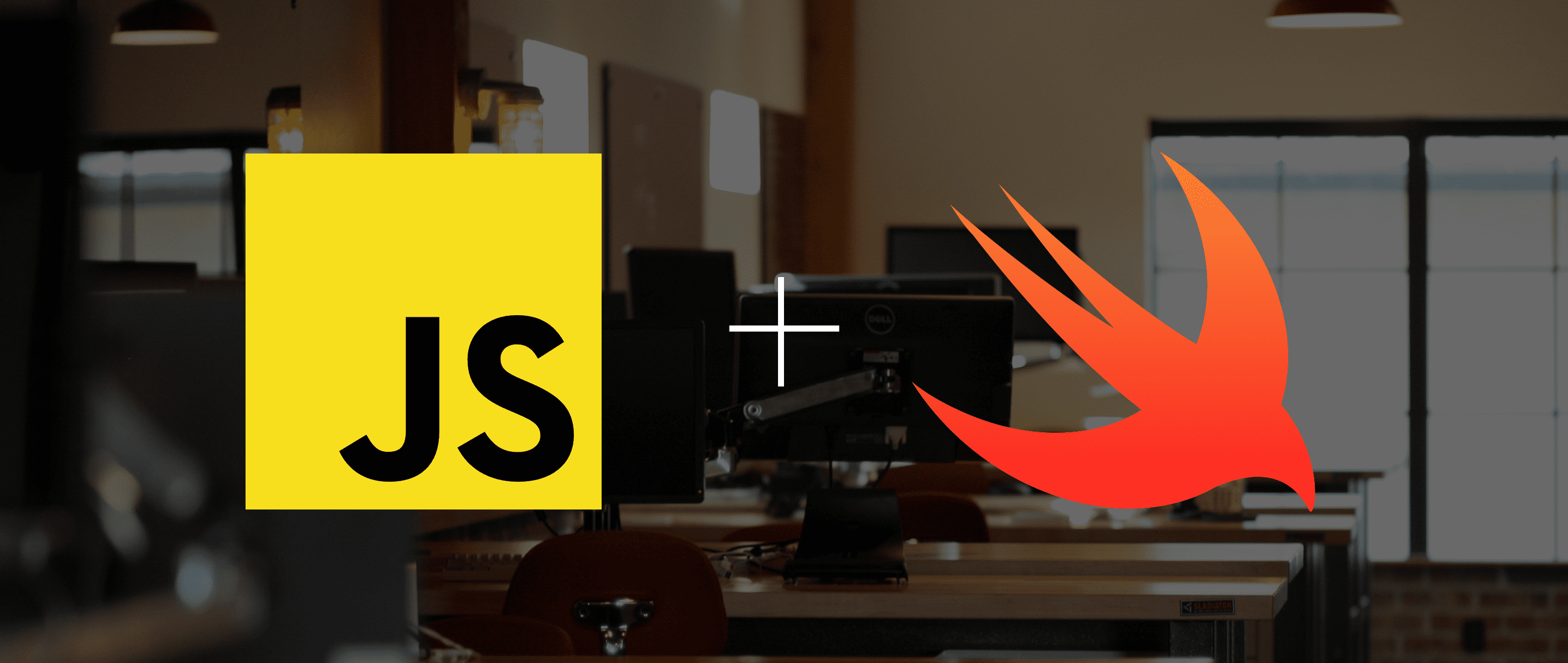 Function and Block Scope in Javascript and Swift