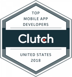 Phase 2 Top Mobile App Developers in U.S.