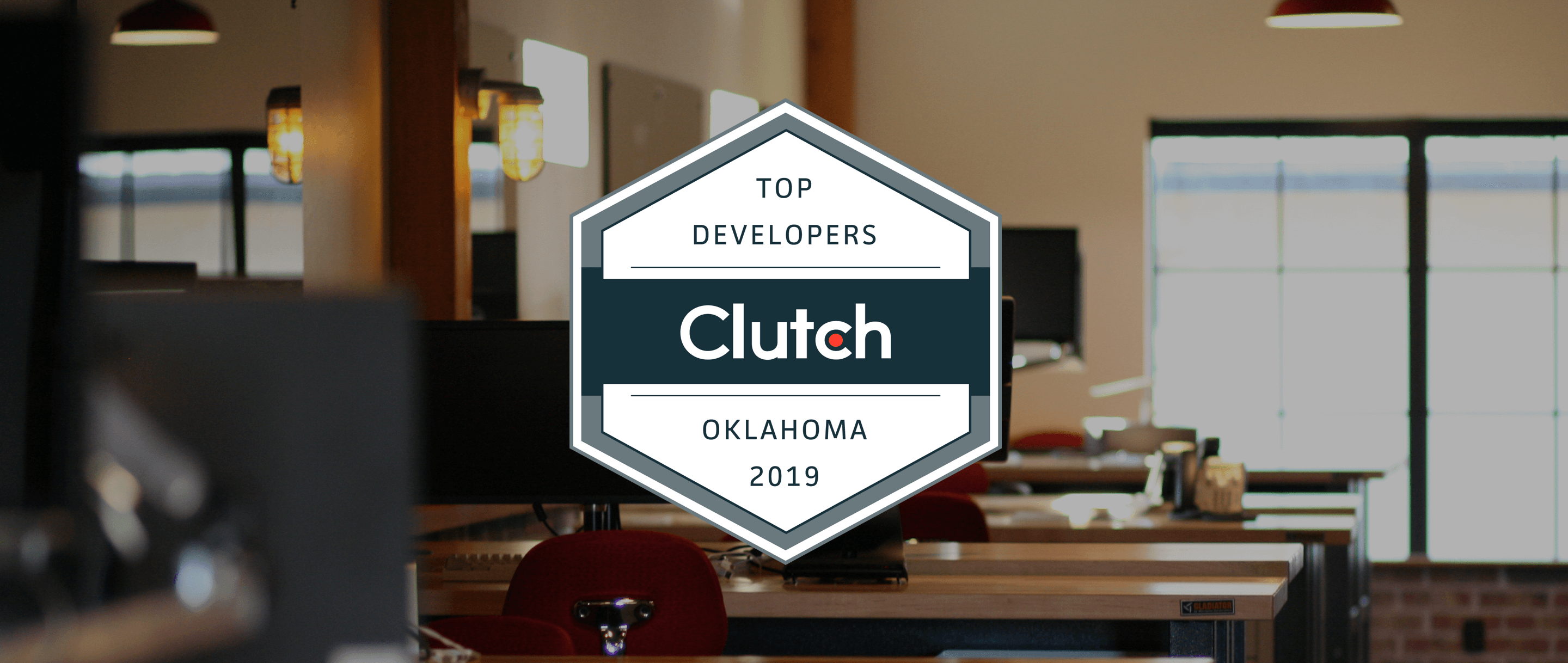 Phase 2 Named Top B2B Software Development Company in Oklahoma