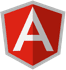 Angular js Custom Software Development