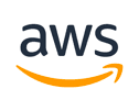 Amazon AWS Custom Software Development