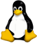 Linux open-source operating system