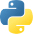 Python programming language services